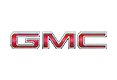 GMC of Mansfield MANSFIELD, OH